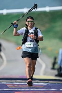 BIB: 
                            <button type="button" onclick="openModal(25833837)" class="btn btn-primary btn-sm float-right btn-popup" data-toggle="modal" data-target=".modal-high-quality">
                        <i class="fas fa-shopping-cart"></i> Add to Cart
                    </button>
                                            <button type="button" onclick="isThisMe(25833837, true)" class="btn btn-success btn-sm float-right btn-popup btn-isme hidden" data-toggle="tooltip" data-placement="bottom" title="นี่คือรูปของคุณใช่ไหม คลิกที่นี่เพื่อเอาเข้าอัลบั้ม">
                        <i class="fas fa-plus"></i> Add to album
                    </button>
                    <button type="button" onclick="isThisMe(25833837, false)" class="btn btn-warning btn-sm float-right btn-popup btn-isnotme hidden">
                        <i class="fas fa-ban"></i> Remove from album
                    </button>