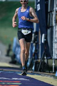 BIB: 
                            <button type="button" onclick="openModal(25804910)" class="btn btn-primary btn-sm float-right btn-popup" data-toggle="modal" data-target=".modal-high-quality">
                        <i class="fas fa-shopping-cart"></i> Add to Cart
                    </button>
                                            <button type="button" onclick="isThisMe(25804910, true)" class="btn btn-success btn-sm float-right btn-popup btn-isme hidden" data-toggle="tooltip" data-placement="bottom" title="นี่คือรูปของคุณใช่ไหม คลิกที่นี่เพื่อเอาเข้าอัลบั้ม">
                        <i class="fas fa-plus"></i> Add to album
                    </button>
                    <button type="button" onclick="isThisMe(25804910, false)" class="btn btn-warning btn-sm float-right btn-popup btn-isnotme hidden">
                        <i class="fas fa-ban"></i> Remove from album
                    </button>