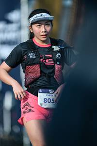 BIB: 
                            <button type="button" onclick="openModal(25793453)" class="btn btn-primary btn-sm float-right btn-popup" data-toggle="modal" data-target=".modal-high-quality">
                        <i class="fas fa-shopping-cart"></i> Add to Cart
                    </button>
                                            <button type="button" onclick="isThisMe(25793453, true)" class="btn btn-success btn-sm float-right btn-popup btn-isme hidden" data-toggle="tooltip" data-placement="bottom" title="นี่คือรูปของคุณใช่ไหม คลิกที่นี่เพื่อเอาเข้าอัลบั้ม">
                        <i class="fas fa-plus"></i> Add to album
                    </button>
                    <button type="button" onclick="isThisMe(25793453, false)" class="btn btn-warning btn-sm float-right btn-popup btn-isnotme hidden">
                        <i class="fas fa-ban"></i> Remove from album
                    </button>