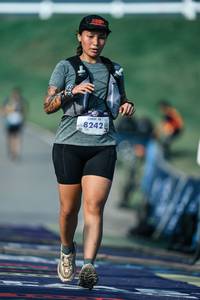 BIB: 
                            <button type="button" onclick="openModal(25795153)" class="btn btn-primary btn-sm float-right btn-popup" data-toggle="modal" data-target=".modal-high-quality">
                        <i class="fas fa-shopping-cart"></i> Add to Cart
                    </button>
                                            <button type="button" onclick="isThisMe(25795153, true)" class="btn btn-success btn-sm float-right btn-popup btn-isme hidden" data-toggle="tooltip" data-placement="bottom" title="นี่คือรูปของคุณใช่ไหม คลิกที่นี่เพื่อเอาเข้าอัลบั้ม">
                        <i class="fas fa-plus"></i> Add to album
                    </button>
                    <button type="button" onclick="isThisMe(25795153, false)" class="btn btn-warning btn-sm float-right btn-popup btn-isnotme hidden">
                        <i class="fas fa-ban"></i> Remove from album
                    </button>