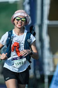 BIB: 
                            <button type="button" onclick="openModal(25793008)" class="btn btn-primary btn-sm float-right btn-popup" data-toggle="modal" data-target=".modal-high-quality">
                        <i class="fas fa-shopping-cart"></i> Add to Cart
                    </button>
                                            <button type="button" onclick="isThisMe(25793008, true)" class="btn btn-success btn-sm float-right btn-popup btn-isme hidden" data-toggle="tooltip" data-placement="bottom" title="นี่คือรูปของคุณใช่ไหม คลิกที่นี่เพื่อเอาเข้าอัลบั้ม">
                        <i class="fas fa-plus"></i> Add to album
                    </button>
                    <button type="button" onclick="isThisMe(25793008, false)" class="btn btn-warning btn-sm float-right btn-popup btn-isnotme hidden">
                        <i class="fas fa-ban"></i> Remove from album
                    </button>