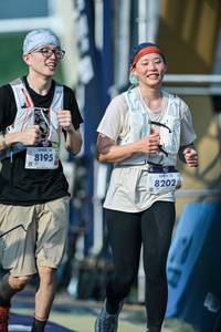 BIB: 
                            <button type="button" onclick="openModal(25793569)" class="btn btn-primary btn-sm float-right btn-popup" data-toggle="modal" data-target=".modal-high-quality">
                        <i class="fas fa-shopping-cart"></i> Add to Cart
                    </button>
                                            <button type="button" onclick="isThisMe(25793569, true)" class="btn btn-success btn-sm float-right btn-popup btn-isme hidden" data-toggle="tooltip" data-placement="bottom" title="นี่คือรูปของคุณใช่ไหม คลิกที่นี่เพื่อเอาเข้าอัลบั้ม">
                        <i class="fas fa-plus"></i> Add to album
                    </button>
                    <button type="button" onclick="isThisMe(25793569, false)" class="btn btn-warning btn-sm float-right btn-popup btn-isnotme hidden">
                        <i class="fas fa-ban"></i> Remove from album
                    </button>