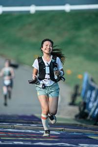 BIB: 
                            <button type="button" onclick="openModal(25795966)" class="btn btn-primary btn-sm float-right btn-popup" data-toggle="modal" data-target=".modal-high-quality">
                        <i class="fas fa-shopping-cart"></i> Add to Cart
                    </button>
                                            <button type="button" onclick="isThisMe(25795966, true)" class="btn btn-success btn-sm float-right btn-popup btn-isme hidden" data-toggle="tooltip" data-placement="bottom" title="นี่คือรูปของคุณใช่ไหม คลิกที่นี่เพื่อเอาเข้าอัลบั้ม">
                        <i class="fas fa-plus"></i> Add to album
                    </button>
                    <button type="button" onclick="isThisMe(25795966, false)" class="btn btn-warning btn-sm float-right btn-popup btn-isnotme hidden">
                        <i class="fas fa-ban"></i> Remove from album
                    </button>