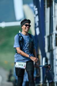 BIB: 
                            <button type="button" onclick="openModal(25796282)" class="btn btn-primary btn-sm float-right btn-popup" data-toggle="modal" data-target=".modal-high-quality">
                        <i class="fas fa-shopping-cart"></i> Add to Cart
                    </button>
                                            <button type="button" onclick="isThisMe(25796282, true)" class="btn btn-success btn-sm float-right btn-popup btn-isme hidden" data-toggle="tooltip" data-placement="bottom" title="นี่คือรูปของคุณใช่ไหม คลิกที่นี่เพื่อเอาเข้าอัลบั้ม">
                        <i class="fas fa-plus"></i> Add to album
                    </button>
                    <button type="button" onclick="isThisMe(25796282, false)" class="btn btn-warning btn-sm float-right btn-popup btn-isnotme hidden">
                        <i class="fas fa-ban"></i> Remove from album
                    </button>