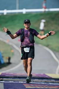 BIB: 
                            <button type="button" onclick="openModal(25803988)" class="btn btn-primary btn-sm float-right btn-popup" data-toggle="modal" data-target=".modal-high-quality">
                        <i class="fas fa-shopping-cart"></i> Add to Cart
                    </button>
                                            <button type="button" onclick="isThisMe(25803988, true)" class="btn btn-success btn-sm float-right btn-popup btn-isme hidden" data-toggle="tooltip" data-placement="bottom" title="นี่คือรูปของคุณใช่ไหม คลิกที่นี่เพื่อเอาเข้าอัลบั้ม">
                        <i class="fas fa-plus"></i> Add to album
                    </button>
                    <button type="button" onclick="isThisMe(25803988, false)" class="btn btn-warning btn-sm float-right btn-popup btn-isnotme hidden">
                        <i class="fas fa-ban"></i> Remove from album
                    </button>