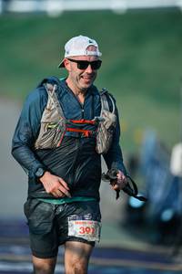 BIB: 
                            <button type="button" onclick="openModal(25790548)" class="btn btn-primary btn-sm float-right btn-popup" data-toggle="modal" data-target=".modal-high-quality">
                        <i class="fas fa-shopping-cart"></i> Add to Cart
                    </button>
                                            <button type="button" onclick="isThisMe(25790548, true)" class="btn btn-success btn-sm float-right btn-popup btn-isme hidden" data-toggle="tooltip" data-placement="bottom" title="นี่คือรูปของคุณใช่ไหม คลิกที่นี่เพื่อเอาเข้าอัลบั้ม">
                        <i class="fas fa-plus"></i> Add to album
                    </button>
                    <button type="button" onclick="isThisMe(25790548, false)" class="btn btn-warning btn-sm float-right btn-popup btn-isnotme hidden">
                        <i class="fas fa-ban"></i> Remove from album
                    </button>