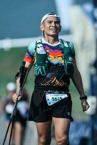 BIB: 
                            <button type="button" onclick="openModal(25795362)" class="btn btn-primary btn-sm float-right btn-popup" data-toggle="modal" data-target=".modal-high-quality">
                        <i class="fas fa-shopping-cart"></i> Add to Cart
                    </button>
                                            <button type="button" onclick="isThisMe(25795362, true)" class="btn btn-success btn-sm float-right btn-popup btn-isme hidden" data-toggle="tooltip" data-placement="bottom" title="นี่คือรูปของคุณใช่ไหม คลิกที่นี่เพื่อเอาเข้าอัลบั้ม">
                        <i class="fas fa-plus"></i> Add to album
                    </button>
                    <button type="button" onclick="isThisMe(25795362, false)" class="btn btn-warning btn-sm float-right btn-popup btn-isnotme hidden">
                        <i class="fas fa-ban"></i> Remove from album
                    </button>