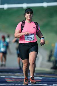 BIB: 
                            <button type="button" onclick="openModal(25802088)" class="btn btn-primary btn-sm float-right btn-popup" data-toggle="modal" data-target=".modal-high-quality">
                        <i class="fas fa-shopping-cart"></i> Add to Cart
                    </button>
                                            <button type="button" onclick="isThisMe(25802088, true)" class="btn btn-success btn-sm float-right btn-popup btn-isme hidden" data-toggle="tooltip" data-placement="bottom" title="นี่คือรูปของคุณใช่ไหม คลิกที่นี่เพื่อเอาเข้าอัลบั้ม">
                        <i class="fas fa-plus"></i> Add to album
                    </button>
                    <button type="button" onclick="isThisMe(25802088, false)" class="btn btn-warning btn-sm float-right btn-popup btn-isnotme hidden">
                        <i class="fas fa-ban"></i> Remove from album
                    </button>