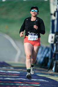 BIB: 
                            <button type="button" onclick="openModal(25796840)" class="btn btn-primary btn-sm float-right btn-popup" data-toggle="modal" data-target=".modal-high-quality">
                        <i class="fas fa-shopping-cart"></i> Add to Cart
                    </button>
                                            <button type="button" onclick="isThisMe(25796840, true)" class="btn btn-success btn-sm float-right btn-popup btn-isme hidden" data-toggle="tooltip" data-placement="bottom" title="นี่คือรูปของคุณใช่ไหม คลิกที่นี่เพื่อเอาเข้าอัลบั้ม">
                        <i class="fas fa-plus"></i> Add to album
                    </button>
                    <button type="button" onclick="isThisMe(25796840, false)" class="btn btn-warning btn-sm float-right btn-popup btn-isnotme hidden">
                        <i class="fas fa-ban"></i> Remove from album
                    </button>