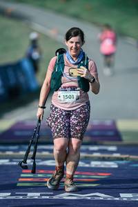 BIB: 
                            <button type="button" onclick="openModal(25793249)" class="btn btn-primary btn-sm float-right btn-popup" data-toggle="modal" data-target=".modal-high-quality">
                        <i class="fas fa-shopping-cart"></i> Add to Cart
                    </button>
                                            <button type="button" onclick="isThisMe(25793249, true)" class="btn btn-success btn-sm float-right btn-popup btn-isme hidden" data-toggle="tooltip" data-placement="bottom" title="นี่คือรูปของคุณใช่ไหม คลิกที่นี่เพื่อเอาเข้าอัลบั้ม">
                        <i class="fas fa-plus"></i> Add to album
                    </button>
                    <button type="button" onclick="isThisMe(25793249, false)" class="btn btn-warning btn-sm float-right btn-popup btn-isnotme hidden">
                        <i class="fas fa-ban"></i> Remove from album
                    </button>