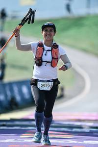 BIB: 
                            <button type="button" onclick="openModal(25780354)" class="btn btn-primary btn-sm float-right btn-popup" data-toggle="modal" data-target=".modal-high-quality">
                        <i class="fas fa-shopping-cart"></i> Add to Cart
                    </button>
                                            <button type="button" onclick="isThisMe(25780354, true)" class="btn btn-success btn-sm float-right btn-popup btn-isme hidden" data-toggle="tooltip" data-placement="bottom" title="นี่คือรูปของคุณใช่ไหม คลิกที่นี่เพื่อเอาเข้าอัลบั้ม">
                        <i class="fas fa-plus"></i> Add to album
                    </button>
                    <button type="button" onclick="isThisMe(25780354, false)" class="btn btn-warning btn-sm float-right btn-popup btn-isnotme hidden">
                        <i class="fas fa-ban"></i> Remove from album
                    </button>