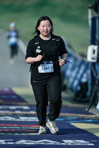 BIB: 
                            <button type="button" onclick="openModal(25792136)" class="btn btn-primary btn-sm float-right btn-popup" data-toggle="modal" data-target=".modal-high-quality">
                        <i class="fas fa-shopping-cart"></i> Add to Cart
                    </button>
                                            <button type="button" onclick="isThisMe(25792136, true)" class="btn btn-success btn-sm float-right btn-popup btn-isme hidden" data-toggle="tooltip" data-placement="bottom" title="นี่คือรูปของคุณใช่ไหม คลิกที่นี่เพื่อเอาเข้าอัลบั้ม">
                        <i class="fas fa-plus"></i> Add to album
                    </button>
                    <button type="button" onclick="isThisMe(25792136, false)" class="btn btn-warning btn-sm float-right btn-popup btn-isnotme hidden">
                        <i class="fas fa-ban"></i> Remove from album
                    </button>