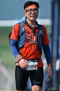 BIB: 
                            <button type="button" onclick="openModal(25804260)" class="btn btn-primary btn-sm float-right btn-popup" data-toggle="modal" data-target=".modal-high-quality">
                        <i class="fas fa-shopping-cart"></i> Add to Cart
                    </button>
                                            <button type="button" onclick="isThisMe(25804260, true)" class="btn btn-success btn-sm float-right btn-popup btn-isme hidden" data-toggle="tooltip" data-placement="bottom" title="นี่คือรูปของคุณใช่ไหม คลิกที่นี่เพื่อเอาเข้าอัลบั้ม">
                        <i class="fas fa-plus"></i> Add to album
                    </button>
                    <button type="button" onclick="isThisMe(25804260, false)" class="btn btn-warning btn-sm float-right btn-popup btn-isnotme hidden">
                        <i class="fas fa-ban"></i> Remove from album
                    </button>