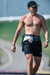 BIB: 
                            <button type="button" onclick="openModal(25834671)" class="btn btn-primary btn-sm float-right btn-popup" data-toggle="modal" data-target=".modal-high-quality">
                        <i class="fas fa-shopping-cart"></i> Add to Cart
                    </button>
                                            <button type="button" onclick="isThisMe(25834671, true)" class="btn btn-success btn-sm float-right btn-popup btn-isme hidden" data-toggle="tooltip" data-placement="bottom" title="นี่คือรูปของคุณใช่ไหม คลิกที่นี่เพื่อเอาเข้าอัลบั้ม">
                        <i class="fas fa-plus"></i> Add to album
                    </button>
                    <button type="button" onclick="isThisMe(25834671, false)" class="btn btn-warning btn-sm float-right btn-popup btn-isnotme hidden">
                        <i class="fas fa-ban"></i> Remove from album
                    </button>