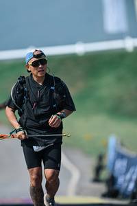 BIB: 
                            <button type="button" onclick="openModal(25834898)" class="btn btn-primary btn-sm float-right btn-popup" data-toggle="modal" data-target=".modal-high-quality">
                        <i class="fas fa-shopping-cart"></i> Add to Cart
                    </button>
                                            <button type="button" onclick="isThisMe(25834898, true)" class="btn btn-success btn-sm float-right btn-popup btn-isme hidden" data-toggle="tooltip" data-placement="bottom" title="นี่คือรูปของคุณใช่ไหม คลิกที่นี่เพื่อเอาเข้าอัลบั้ม">
                        <i class="fas fa-plus"></i> Add to album
                    </button>
                    <button type="button" onclick="isThisMe(25834898, false)" class="btn btn-warning btn-sm float-right btn-popup btn-isnotme hidden">
                        <i class="fas fa-ban"></i> Remove from album
                    </button>