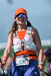 BIB: 
                            <button type="button" onclick="openModal(25834610)" class="btn btn-primary btn-sm float-right btn-popup" data-toggle="modal" data-target=".modal-high-quality">
                        <i class="fas fa-shopping-cart"></i> Add to Cart
                    </button>
                                            <button type="button" onclick="isThisMe(25834610, true)" class="btn btn-success btn-sm float-right btn-popup btn-isme hidden" data-toggle="tooltip" data-placement="bottom" title="นี่คือรูปของคุณใช่ไหม คลิกที่นี่เพื่อเอาเข้าอัลบั้ม">
                        <i class="fas fa-plus"></i> Add to album
                    </button>
                    <button type="button" onclick="isThisMe(25834610, false)" class="btn btn-warning btn-sm float-right btn-popup btn-isnotme hidden">
                        <i class="fas fa-ban"></i> Remove from album
                    </button>