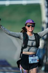 BIB: 
                            <button type="button" onclick="openModal(25790739)" class="btn btn-primary btn-sm float-right btn-popup" data-toggle="modal" data-target=".modal-high-quality">
                        <i class="fas fa-shopping-cart"></i> Add to Cart
                    </button>
                                            <button type="button" onclick="isThisMe(25790739, true)" class="btn btn-success btn-sm float-right btn-popup btn-isme hidden" data-toggle="tooltip" data-placement="bottom" title="นี่คือรูปของคุณใช่ไหม คลิกที่นี่เพื่อเอาเข้าอัลบั้ม">
                        <i class="fas fa-plus"></i> Add to album
                    </button>
                    <button type="button" onclick="isThisMe(25790739, false)" class="btn btn-warning btn-sm float-right btn-popup btn-isnotme hidden">
                        <i class="fas fa-ban"></i> Remove from album
                    </button>