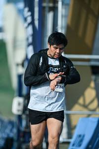 BIB: 
                            <button type="button" onclick="openModal(25796939)" class="btn btn-primary btn-sm float-right btn-popup" data-toggle="modal" data-target=".modal-high-quality">
                        <i class="fas fa-shopping-cart"></i> Add to Cart
                    </button>
                                            <button type="button" onclick="isThisMe(25796939, true)" class="btn btn-success btn-sm float-right btn-popup btn-isme hidden" data-toggle="tooltip" data-placement="bottom" title="นี่คือรูปของคุณใช่ไหม คลิกที่นี่เพื่อเอาเข้าอัลบั้ม">
                        <i class="fas fa-plus"></i> Add to album
                    </button>
                    <button type="button" onclick="isThisMe(25796939, false)" class="btn btn-warning btn-sm float-right btn-popup btn-isnotme hidden">
                        <i class="fas fa-ban"></i> Remove from album
                    </button>