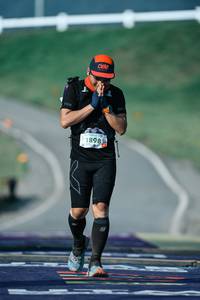 BIB: 
                            <button type="button" onclick="openModal(25800621)" class="btn btn-primary btn-sm float-right btn-popup" data-toggle="modal" data-target=".modal-high-quality">
                        <i class="fas fa-shopping-cart"></i> Add to Cart
                    </button>
                                            <button type="button" onclick="isThisMe(25800621, true)" class="btn btn-success btn-sm float-right btn-popup btn-isme hidden" data-toggle="tooltip" data-placement="bottom" title="นี่คือรูปของคุณใช่ไหม คลิกที่นี่เพื่อเอาเข้าอัลบั้ม">
                        <i class="fas fa-plus"></i> Add to album
                    </button>
                    <button type="button" onclick="isThisMe(25800621, false)" class="btn btn-warning btn-sm float-right btn-popup btn-isnotme hidden">
                        <i class="fas fa-ban"></i> Remove from album
                    </button>