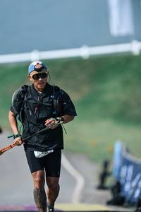 BIB: 
                            <button type="button" onclick="openModal(25834867)" class="btn btn-primary btn-sm float-right btn-popup" data-toggle="modal" data-target=".modal-high-quality">
                        <i class="fas fa-shopping-cart"></i> Add to Cart
                    </button>
                                            <button type="button" onclick="isThisMe(25834867, true)" class="btn btn-success btn-sm float-right btn-popup btn-isme hidden" data-toggle="tooltip" data-placement="bottom" title="นี่คือรูปของคุณใช่ไหม คลิกที่นี่เพื่อเอาเข้าอัลบั้ม">
                        <i class="fas fa-plus"></i> Add to album
                    </button>
                    <button type="button" onclick="isThisMe(25834867, false)" class="btn btn-warning btn-sm float-right btn-popup btn-isnotme hidden">
                        <i class="fas fa-ban"></i> Remove from album
                    </button>