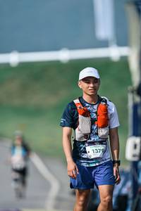 BIB: 
                            <button type="button" onclick="openModal(25799507)" class="btn btn-primary btn-sm float-right btn-popup" data-toggle="modal" data-target=".modal-high-quality">
                        <i class="fas fa-shopping-cart"></i> Add to Cart
                    </button>
                                            <button type="button" onclick="isThisMe(25799507, true)" class="btn btn-success btn-sm float-right btn-popup btn-isme hidden" data-toggle="tooltip" data-placement="bottom" title="นี่คือรูปของคุณใช่ไหม คลิกที่นี่เพื่อเอาเข้าอัลบั้ม">
                        <i class="fas fa-plus"></i> Add to album
                    </button>
                    <button type="button" onclick="isThisMe(25799507, false)" class="btn btn-warning btn-sm float-right btn-popup btn-isnotme hidden">
                        <i class="fas fa-ban"></i> Remove from album
                    </button>