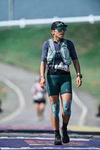 BIB: 
                            <button type="button" onclick="openModal(25833916)" class="btn btn-primary btn-sm float-right btn-popup" data-toggle="modal" data-target=".modal-high-quality">
                        <i class="fas fa-shopping-cart"></i> Add to Cart
                    </button>
                                            <button type="button" onclick="isThisMe(25833916, true)" class="btn btn-success btn-sm float-right btn-popup btn-isme hidden" data-toggle="tooltip" data-placement="bottom" title="นี่คือรูปของคุณใช่ไหม คลิกที่นี่เพื่อเอาเข้าอัลบั้ม">
                        <i class="fas fa-plus"></i> Add to album
                    </button>
                    <button type="button" onclick="isThisMe(25833916, false)" class="btn btn-warning btn-sm float-right btn-popup btn-isnotme hidden">
                        <i class="fas fa-ban"></i> Remove from album
                    </button>