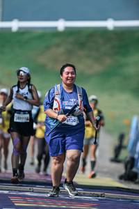 BIB: 
                            <button type="button" onclick="openModal(25805062)" class="btn btn-primary btn-sm float-right btn-popup" data-toggle="modal" data-target=".modal-high-quality">
                        <i class="fas fa-shopping-cart"></i> Add to Cart
                    </button>
                                            <button type="button" onclick="isThisMe(25805062, true)" class="btn btn-success btn-sm float-right btn-popup btn-isme hidden" data-toggle="tooltip" data-placement="bottom" title="นี่คือรูปของคุณใช่ไหม คลิกที่นี่เพื่อเอาเข้าอัลบั้ม">
                        <i class="fas fa-plus"></i> Add to album
                    </button>
                    <button type="button" onclick="isThisMe(25805062, false)" class="btn btn-warning btn-sm float-right btn-popup btn-isnotme hidden">
                        <i class="fas fa-ban"></i> Remove from album
                    </button>