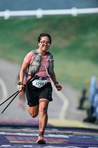 BIB: 
                            <button type="button" onclick="openModal(25803608)" class="btn btn-primary btn-sm float-right btn-popup" data-toggle="modal" data-target=".modal-high-quality">
                        <i class="fas fa-shopping-cart"></i> Add to Cart
                    </button>
                                            <button type="button" onclick="isThisMe(25803608, true)" class="btn btn-success btn-sm float-right btn-popup btn-isme hidden" data-toggle="tooltip" data-placement="bottom" title="นี่คือรูปของคุณใช่ไหม คลิกที่นี่เพื่อเอาเข้าอัลบั้ม">
                        <i class="fas fa-plus"></i> Add to album
                    </button>
                    <button type="button" onclick="isThisMe(25803608, false)" class="btn btn-warning btn-sm float-right btn-popup btn-isnotme hidden">
                        <i class="fas fa-ban"></i> Remove from album
                    </button>