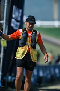 BIB: 
                            <button type="button" onclick="openModal(25805198)" class="btn btn-primary btn-sm float-right btn-popup" data-toggle="modal" data-target=".modal-high-quality">
                        <i class="fas fa-shopping-cart"></i> Add to Cart
                    </button>
                                            <button type="button" onclick="isThisMe(25805198, true)" class="btn btn-success btn-sm float-right btn-popup btn-isme hidden" data-toggle="tooltip" data-placement="bottom" title="นี่คือรูปของคุณใช่ไหม คลิกที่นี่เพื่อเอาเข้าอัลบั้ม">
                        <i class="fas fa-plus"></i> Add to album
                    </button>
                    <button type="button" onclick="isThisMe(25805198, false)" class="btn btn-warning btn-sm float-right btn-popup btn-isnotme hidden">
                        <i class="fas fa-ban"></i> Remove from album
                    </button>