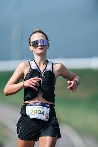 BIB: 
                            <button type="button" onclick="openModal(25804187)" class="btn btn-primary btn-sm float-right btn-popup" data-toggle="modal" data-target=".modal-high-quality">
                        <i class="fas fa-shopping-cart"></i> Add to Cart
                    </button>
                                            <button type="button" onclick="isThisMe(25804187, true)" class="btn btn-success btn-sm float-right btn-popup btn-isme hidden" data-toggle="tooltip" data-placement="bottom" title="นี่คือรูปของคุณใช่ไหม คลิกที่นี่เพื่อเอาเข้าอัลบั้ม">
                        <i class="fas fa-plus"></i> Add to album
                    </button>
                    <button type="button" onclick="isThisMe(25804187, false)" class="btn btn-warning btn-sm float-right btn-popup btn-isnotme hidden">
                        <i class="fas fa-ban"></i> Remove from album
                    </button>