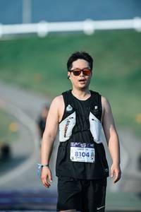 BIB: 
                            <button type="button" onclick="openModal(25791671)" class="btn btn-primary btn-sm float-right btn-popup" data-toggle="modal" data-target=".modal-high-quality">
                        <i class="fas fa-shopping-cart"></i> Add to Cart
                    </button>
                                            <button type="button" onclick="isThisMe(25791671, true)" class="btn btn-success btn-sm float-right btn-popup btn-isme hidden" data-toggle="tooltip" data-placement="bottom" title="นี่คือรูปของคุณใช่ไหม คลิกที่นี่เพื่อเอาเข้าอัลบั้ม">
                        <i class="fas fa-plus"></i> Add to album
                    </button>
                    <button type="button" onclick="isThisMe(25791671, false)" class="btn btn-warning btn-sm float-right btn-popup btn-isnotme hidden">
                        <i class="fas fa-ban"></i> Remove from album
                    </button>