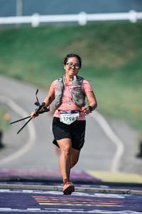 BIB: 
                            <button type="button" onclick="openModal(25803619)" class="btn btn-primary btn-sm float-right btn-popup" data-toggle="modal" data-target=".modal-high-quality">
                        <i class="fas fa-shopping-cart"></i> Add to Cart
                    </button>
                                            <button type="button" onclick="isThisMe(25803619, true)" class="btn btn-success btn-sm float-right btn-popup btn-isme hidden" data-toggle="tooltip" data-placement="bottom" title="นี่คือรูปของคุณใช่ไหม คลิกที่นี่เพื่อเอาเข้าอัลบั้ม">
                        <i class="fas fa-plus"></i> Add to album
                    </button>
                    <button type="button" onclick="isThisMe(25803619, false)" class="btn btn-warning btn-sm float-right btn-popup btn-isnotme hidden">
                        <i class="fas fa-ban"></i> Remove from album
                    </button>