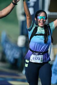 BIB: 
                            <button type="button" onclick="openModal(25792377)" class="btn btn-primary btn-sm float-right btn-popup" data-toggle="modal" data-target=".modal-high-quality">
                        <i class="fas fa-shopping-cart"></i> Add to Cart
                    </button>
                                            <button type="button" onclick="isThisMe(25792377, true)" class="btn btn-success btn-sm float-right btn-popup btn-isme hidden" data-toggle="tooltip" data-placement="bottom" title="นี่คือรูปของคุณใช่ไหม คลิกที่นี่เพื่อเอาเข้าอัลบั้ม">
                        <i class="fas fa-plus"></i> Add to album
                    </button>
                    <button type="button" onclick="isThisMe(25792377, false)" class="btn btn-warning btn-sm float-right btn-popup btn-isnotme hidden">
                        <i class="fas fa-ban"></i> Remove from album
                    </button>