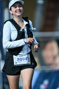 BIB: 
                            <button type="button" onclick="openModal(25795534)" class="btn btn-primary btn-sm float-right btn-popup" data-toggle="modal" data-target=".modal-high-quality">
                        <i class="fas fa-shopping-cart"></i> Add to Cart
                    </button>
                                            <button type="button" onclick="isThisMe(25795534, true)" class="btn btn-success btn-sm float-right btn-popup btn-isme hidden" data-toggle="tooltip" data-placement="bottom" title="นี่คือรูปของคุณใช่ไหม คลิกที่นี่เพื่อเอาเข้าอัลบั้ม">
                        <i class="fas fa-plus"></i> Add to album
                    </button>
                    <button type="button" onclick="isThisMe(25795534, false)" class="btn btn-warning btn-sm float-right btn-popup btn-isnotme hidden">
                        <i class="fas fa-ban"></i> Remove from album
                    </button>