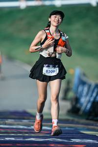 BIB: 
                            <button type="button" onclick="openModal(25795564)" class="btn btn-primary btn-sm float-right btn-popup" data-toggle="modal" data-target=".modal-high-quality">
                        <i class="fas fa-shopping-cart"></i> Add to Cart
                    </button>
                                            <button type="button" onclick="isThisMe(25795564, true)" class="btn btn-success btn-sm float-right btn-popup btn-isme hidden" data-toggle="tooltip" data-placement="bottom" title="นี่คือรูปของคุณใช่ไหม คลิกที่นี่เพื่อเอาเข้าอัลบั้ม">
                        <i class="fas fa-plus"></i> Add to album
                    </button>
                    <button type="button" onclick="isThisMe(25795564, false)" class="btn btn-warning btn-sm float-right btn-popup btn-isnotme hidden">
                        <i class="fas fa-ban"></i> Remove from album
                    </button>