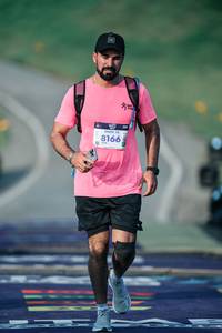 BIB: 
                            <button type="button" onclick="openModal(25791030)" class="btn btn-primary btn-sm float-right btn-popup" data-toggle="modal" data-target=".modal-high-quality">
                        <i class="fas fa-shopping-cart"></i> Add to Cart
                    </button>
                                            <button type="button" onclick="isThisMe(25791030, true)" class="btn btn-success btn-sm float-right btn-popup btn-isme hidden" data-toggle="tooltip" data-placement="bottom" title="นี่คือรูปของคุณใช่ไหม คลิกที่นี่เพื่อเอาเข้าอัลบั้ม">
                        <i class="fas fa-plus"></i> Add to album
                    </button>
                    <button type="button" onclick="isThisMe(25791030, false)" class="btn btn-warning btn-sm float-right btn-popup btn-isnotme hidden">
                        <i class="fas fa-ban"></i> Remove from album
                    </button>