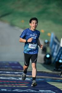 BIB: 
                            <button type="button" onclick="openModal(25790147)" class="btn btn-primary btn-sm float-right btn-popup" data-toggle="modal" data-target=".modal-high-quality">
                        <i class="fas fa-shopping-cart"></i> Add to Cart
                    </button>
                                            <button type="button" onclick="isThisMe(25790147, true)" class="btn btn-success btn-sm float-right btn-popup btn-isme hidden" data-toggle="tooltip" data-placement="bottom" title="นี่คือรูปของคุณใช่ไหม คลิกที่นี่เพื่อเอาเข้าอัลบั้ม">
                        <i class="fas fa-plus"></i> Add to album
                    </button>
                    <button type="button" onclick="isThisMe(25790147, false)" class="btn btn-warning btn-sm float-right btn-popup btn-isnotme hidden">
                        <i class="fas fa-ban"></i> Remove from album
                    </button>