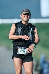 BIB: 
                            <button type="button" onclick="openModal(25799668)" class="btn btn-primary btn-sm float-right btn-popup" data-toggle="modal" data-target=".modal-high-quality">
                        <i class="fas fa-shopping-cart"></i> Add to Cart
                    </button>
                                            <button type="button" onclick="isThisMe(25799668, true)" class="btn btn-success btn-sm float-right btn-popup btn-isme hidden" data-toggle="tooltip" data-placement="bottom" title="นี่คือรูปของคุณใช่ไหม คลิกที่นี่เพื่อเอาเข้าอัลบั้ม">
                        <i class="fas fa-plus"></i> Add to album
                    </button>
                    <button type="button" onclick="isThisMe(25799668, false)" class="btn btn-warning btn-sm float-right btn-popup btn-isnotme hidden">
                        <i class="fas fa-ban"></i> Remove from album
                    </button>