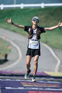 BIB: 
                            <button type="button" onclick="openModal(25803399)" class="btn btn-primary btn-sm float-right btn-popup" data-toggle="modal" data-target=".modal-high-quality">
                        <i class="fas fa-shopping-cart"></i> Add to Cart
                    </button>
                                            <button type="button" onclick="isThisMe(25803399, true)" class="btn btn-success btn-sm float-right btn-popup btn-isme hidden" data-toggle="tooltip" data-placement="bottom" title="นี่คือรูปของคุณใช่ไหม คลิกที่นี่เพื่อเอาเข้าอัลบั้ม">
                        <i class="fas fa-plus"></i> Add to album
                    </button>
                    <button type="button" onclick="isThisMe(25803399, false)" class="btn btn-warning btn-sm float-right btn-popup btn-isnotme hidden">
                        <i class="fas fa-ban"></i> Remove from album
                    </button>