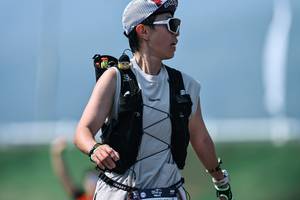 BIB: 
                            <button type="button" onclick="openModal(25836489)" class="btn btn-primary btn-sm float-right btn-popup" data-toggle="modal" data-target=".modal-high-quality">
                        <i class="fas fa-shopping-cart"></i> Add to Cart
                    </button>
                                            <button type="button" onclick="isThisMe(25836489, true)" class="btn btn-success btn-sm float-right btn-popup btn-isme hidden" data-toggle="tooltip" data-placement="bottom" title="นี่คือรูปของคุณใช่ไหม คลิกที่นี่เพื่อเอาเข้าอัลบั้ม">
                        <i class="fas fa-plus"></i> Add to album
                    </button>
                    <button type="button" onclick="isThisMe(25836489, false)" class="btn btn-warning btn-sm float-right btn-popup btn-isnotme hidden">
                        <i class="fas fa-ban"></i> Remove from album
                    </button>