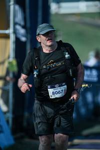 BIB: 
                            <button type="button" onclick="openModal(25793556)" class="btn btn-primary btn-sm float-right btn-popup" data-toggle="modal" data-target=".modal-high-quality">
                        <i class="fas fa-shopping-cart"></i> Add to Cart
                    </button>
                                            <button type="button" onclick="isThisMe(25793556, true)" class="btn btn-success btn-sm float-right btn-popup btn-isme hidden" data-toggle="tooltip" data-placement="bottom" title="นี่คือรูปของคุณใช่ไหม คลิกที่นี่เพื่อเอาเข้าอัลบั้ม">
                        <i class="fas fa-plus"></i> Add to album
                    </button>
                    <button type="button" onclick="isThisMe(25793556, false)" class="btn btn-warning btn-sm float-right btn-popup btn-isnotme hidden">
                        <i class="fas fa-ban"></i> Remove from album
                    </button>