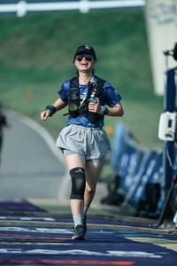 BIB: 
                            <button type="button" onclick="openModal(25800550)" class="btn btn-primary btn-sm float-right btn-popup" data-toggle="modal" data-target=".modal-high-quality">
                        <i class="fas fa-shopping-cart"></i> Add to Cart
                    </button>
                                            <button type="button" onclick="isThisMe(25800550, true)" class="btn btn-success btn-sm float-right btn-popup btn-isme hidden" data-toggle="tooltip" data-placement="bottom" title="นี่คือรูปของคุณใช่ไหม คลิกที่นี่เพื่อเอาเข้าอัลบั้ม">
                        <i class="fas fa-plus"></i> Add to album
                    </button>
                    <button type="button" onclick="isThisMe(25800550, false)" class="btn btn-warning btn-sm float-right btn-popup btn-isnotme hidden">
                        <i class="fas fa-ban"></i> Remove from album
                    </button>