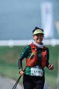 BIB: 
                            <button type="button" onclick="openModal(25832299)" class="btn btn-primary btn-sm float-right btn-popup" data-toggle="modal" data-target=".modal-high-quality">
                        <i class="fas fa-shopping-cart"></i> Add to Cart
                    </button>
                                            <button type="button" onclick="isThisMe(25832299, true)" class="btn btn-success btn-sm float-right btn-popup btn-isme hidden" data-toggle="tooltip" data-placement="bottom" title="นี่คือรูปของคุณใช่ไหม คลิกที่นี่เพื่อเอาเข้าอัลบั้ม">
                        <i class="fas fa-plus"></i> Add to album
                    </button>
                    <button type="button" onclick="isThisMe(25832299, false)" class="btn btn-warning btn-sm float-right btn-popup btn-isnotme hidden">
                        <i class="fas fa-ban"></i> Remove from album
                    </button>