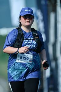 BIB: 
                            <button type="button" onclick="openModal(25795781)" class="btn btn-primary btn-sm float-right btn-popup" data-toggle="modal" data-target=".modal-high-quality">
                        <i class="fas fa-shopping-cart"></i> Add to Cart
                    </button>
                                            <button type="button" onclick="isThisMe(25795781, true)" class="btn btn-success btn-sm float-right btn-popup btn-isme hidden" data-toggle="tooltip" data-placement="bottom" title="นี่คือรูปของคุณใช่ไหม คลิกที่นี่เพื่อเอาเข้าอัลบั้ม">
                        <i class="fas fa-plus"></i> Add to album
                    </button>
                    <button type="button" onclick="isThisMe(25795781, false)" class="btn btn-warning btn-sm float-right btn-popup btn-isnotme hidden">
                        <i class="fas fa-ban"></i> Remove from album
                    </button>