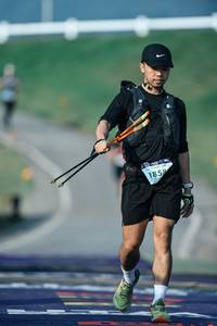 BIB: 
                            <button type="button" onclick="openModal(25793047)" class="btn btn-primary btn-sm float-right btn-popup" data-toggle="modal" data-target=".modal-high-quality">
                        <i class="fas fa-shopping-cart"></i> Add to Cart
                    </button>
                                            <button type="button" onclick="isThisMe(25793047, true)" class="btn btn-success btn-sm float-right btn-popup btn-isme hidden" data-toggle="tooltip" data-placement="bottom" title="นี่คือรูปของคุณใช่ไหม คลิกที่นี่เพื่อเอาเข้าอัลบั้ม">
                        <i class="fas fa-plus"></i> Add to album
                    </button>
                    <button type="button" onclick="isThisMe(25793047, false)" class="btn btn-warning btn-sm float-right btn-popup btn-isnotme hidden">
                        <i class="fas fa-ban"></i> Remove from album
                    </button>