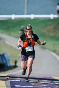 BIB: 
                            <button type="button" onclick="openModal(25806210)" class="btn btn-primary btn-sm float-right btn-popup" data-toggle="modal" data-target=".modal-high-quality">
                        <i class="fas fa-shopping-cart"></i> Add to Cart
                    </button>
                                            <button type="button" onclick="isThisMe(25806210, true)" class="btn btn-success btn-sm float-right btn-popup btn-isme hidden" data-toggle="tooltip" data-placement="bottom" title="นี่คือรูปของคุณใช่ไหม คลิกที่นี่เพื่อเอาเข้าอัลบั้ม">
                        <i class="fas fa-plus"></i> Add to album
                    </button>
                    <button type="button" onclick="isThisMe(25806210, false)" class="btn btn-warning btn-sm float-right btn-popup btn-isnotme hidden">
                        <i class="fas fa-ban"></i> Remove from album
                    </button>