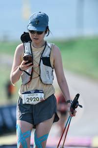 BIB: 
                            <button type="button" onclick="openModal(25779935)" class="btn btn-primary btn-sm float-right btn-popup" data-toggle="modal" data-target=".modal-high-quality">
                        <i class="fas fa-shopping-cart"></i> Add to Cart
                    </button>
                                            <button type="button" onclick="isThisMe(25779935, true)" class="btn btn-success btn-sm float-right btn-popup btn-isme hidden" data-toggle="tooltip" data-placement="bottom" title="นี่คือรูปของคุณใช่ไหม คลิกที่นี่เพื่อเอาเข้าอัลบั้ม">
                        <i class="fas fa-plus"></i> Add to album
                    </button>
                    <button type="button" onclick="isThisMe(25779935, false)" class="btn btn-warning btn-sm float-right btn-popup btn-isnotme hidden">
                        <i class="fas fa-ban"></i> Remove from album
                    </button>