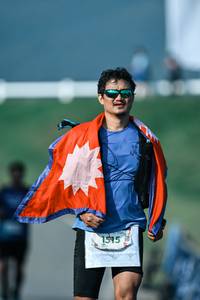 BIB: 
                            <button type="button" onclick="openModal(25799880)" class="btn btn-primary btn-sm float-right btn-popup" data-toggle="modal" data-target=".modal-high-quality">
                        <i class="fas fa-shopping-cart"></i> Add to Cart
                    </button>
                                            <button type="button" onclick="isThisMe(25799880, true)" class="btn btn-success btn-sm float-right btn-popup btn-isme hidden" data-toggle="tooltip" data-placement="bottom" title="นี่คือรูปของคุณใช่ไหม คลิกที่นี่เพื่อเอาเข้าอัลบั้ม">
                        <i class="fas fa-plus"></i> Add to album
                    </button>
                    <button type="button" onclick="isThisMe(25799880, false)" class="btn btn-warning btn-sm float-right btn-popup btn-isnotme hidden">
                        <i class="fas fa-ban"></i> Remove from album
                    </button>