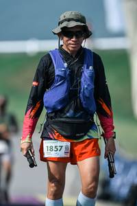 BIB: 
                            <button type="button" onclick="openModal(25806113)" class="btn btn-primary btn-sm float-right btn-popup" data-toggle="modal" data-target=".modal-high-quality">
                        <i class="fas fa-shopping-cart"></i> Add to Cart
                    </button>
                                            <button type="button" onclick="isThisMe(25806113, true)" class="btn btn-success btn-sm float-right btn-popup btn-isme hidden" data-toggle="tooltip" data-placement="bottom" title="นี่คือรูปของคุณใช่ไหม คลิกที่นี่เพื่อเอาเข้าอัลบั้ม">
                        <i class="fas fa-plus"></i> Add to album
                    </button>
                    <button type="button" onclick="isThisMe(25806113, false)" class="btn btn-warning btn-sm float-right btn-popup btn-isnotme hidden">
                        <i class="fas fa-ban"></i> Remove from album
                    </button>