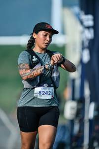 BIB: 
                            <button type="button" onclick="openModal(25795168)" class="btn btn-primary btn-sm float-right btn-popup" data-toggle="modal" data-target=".modal-high-quality">
                        <i class="fas fa-shopping-cart"></i> Add to Cart
                    </button>
                                            <button type="button" onclick="isThisMe(25795168, true)" class="btn btn-success btn-sm float-right btn-popup btn-isme hidden" data-toggle="tooltip" data-placement="bottom" title="นี่คือรูปของคุณใช่ไหม คลิกที่นี่เพื่อเอาเข้าอัลบั้ม">
                        <i class="fas fa-plus"></i> Add to album
                    </button>
                    <button type="button" onclick="isThisMe(25795168, false)" class="btn btn-warning btn-sm float-right btn-popup btn-isnotme hidden">
                        <i class="fas fa-ban"></i> Remove from album
                    </button>